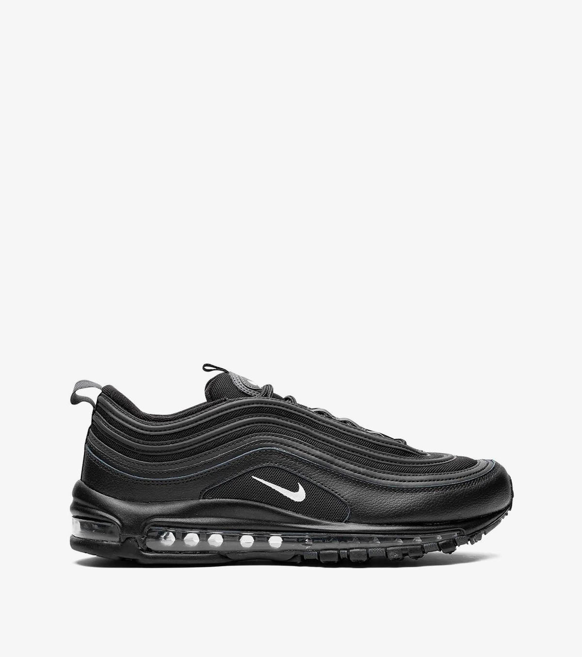 Air Max 97 Low Top