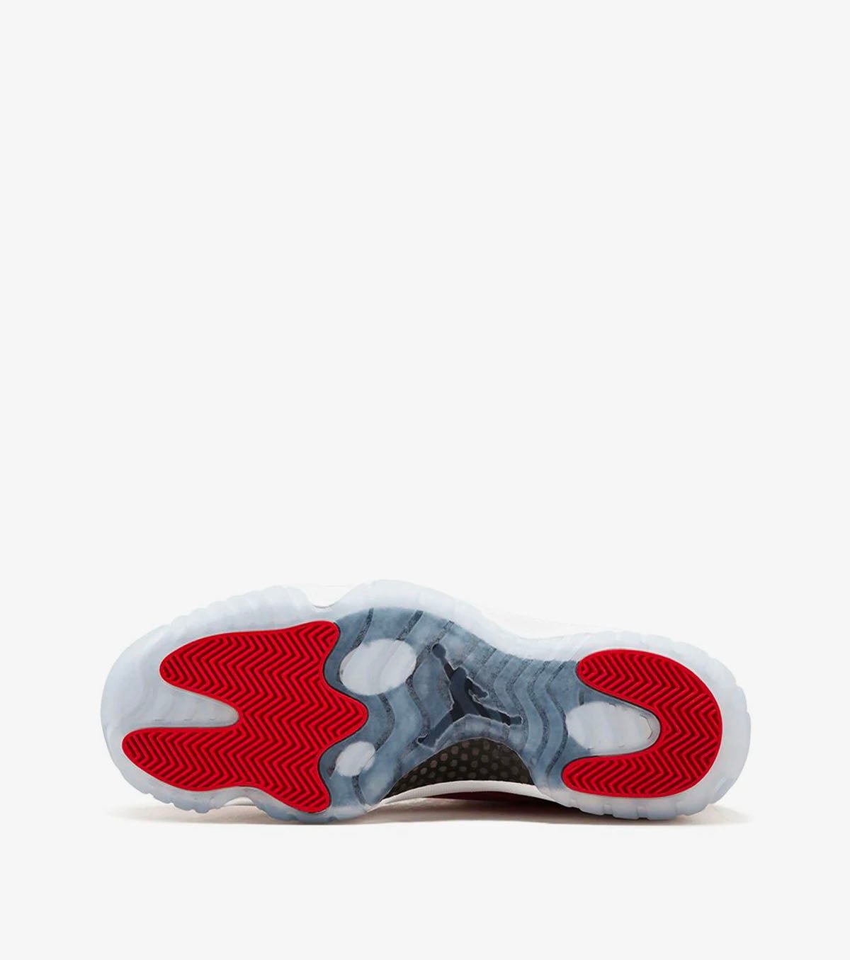 Air Jordan 11 Retro Win Like 96