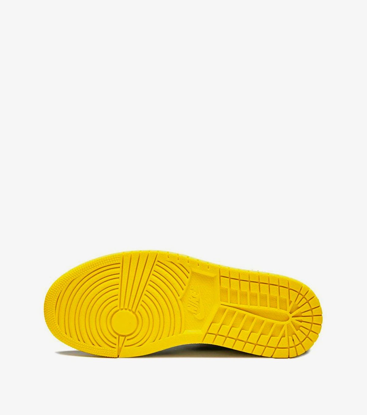 Air Jordan 1 Retro High OG NRG Not For Resale