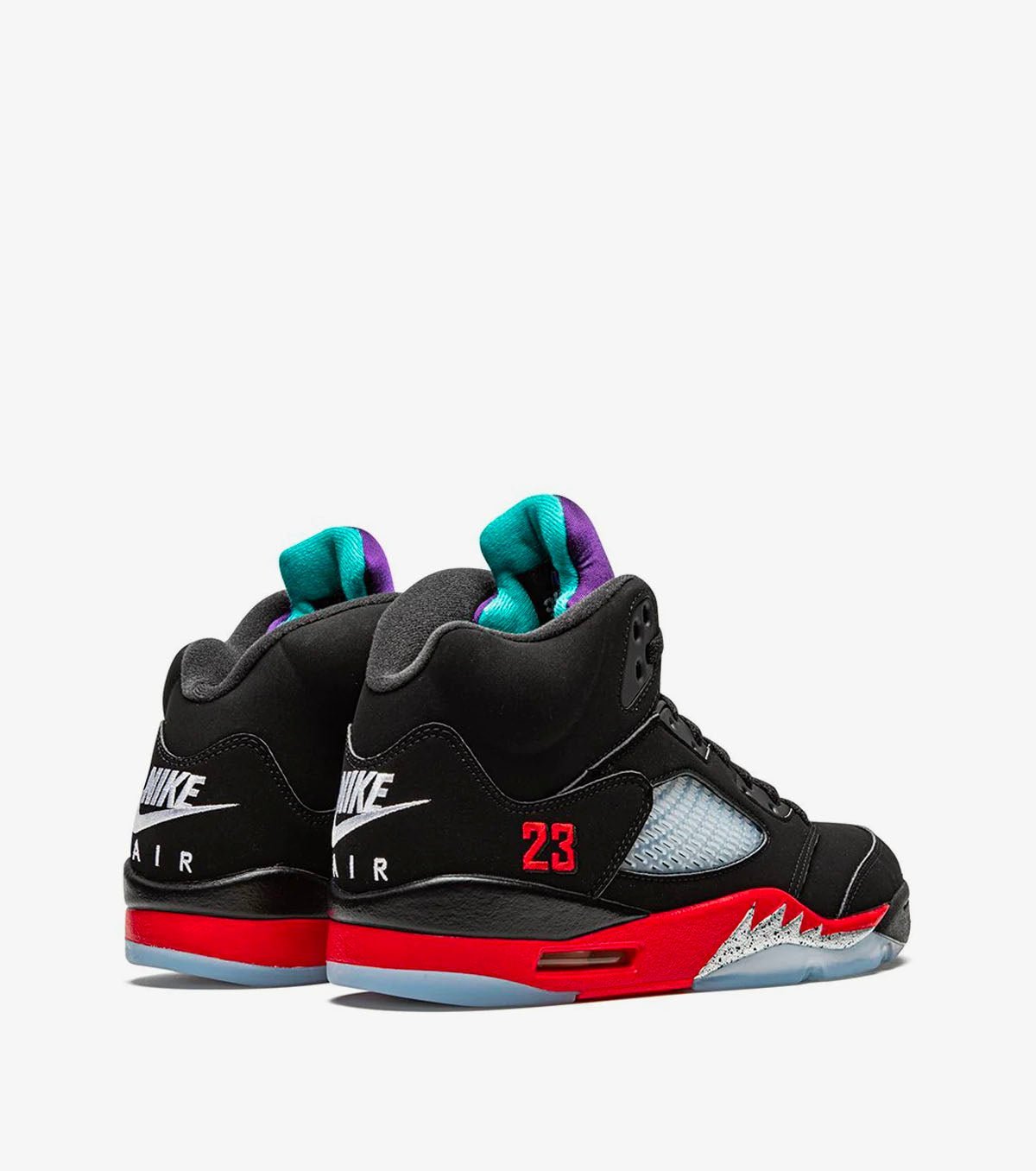 Air Jordan 5 Retro 