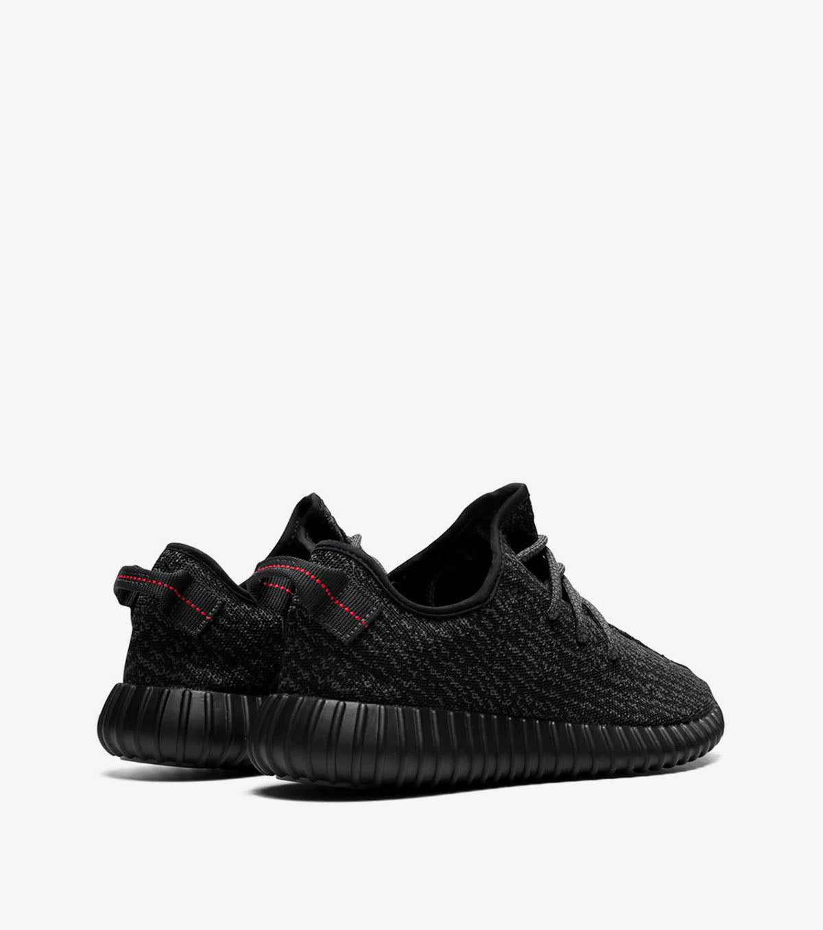 Yeezy Boost 350 