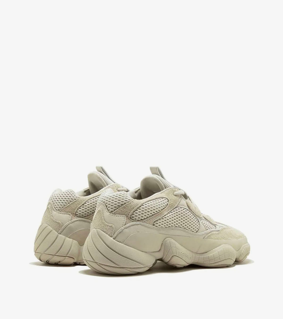 Yeezy 500 