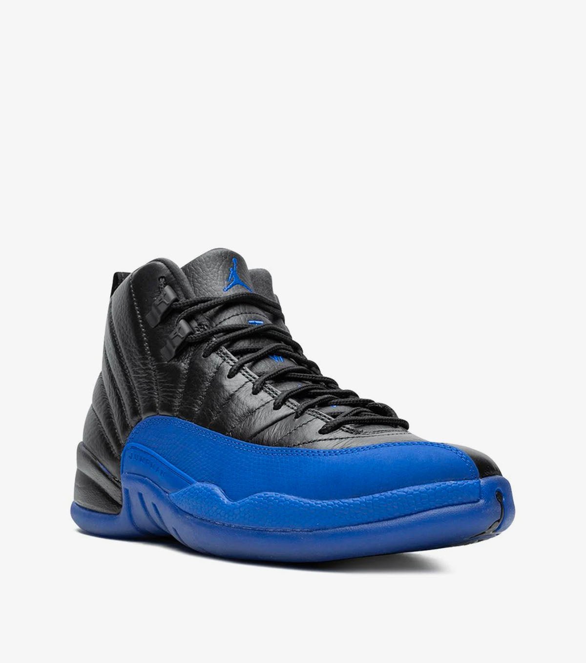 Air Jordan 12 Royal