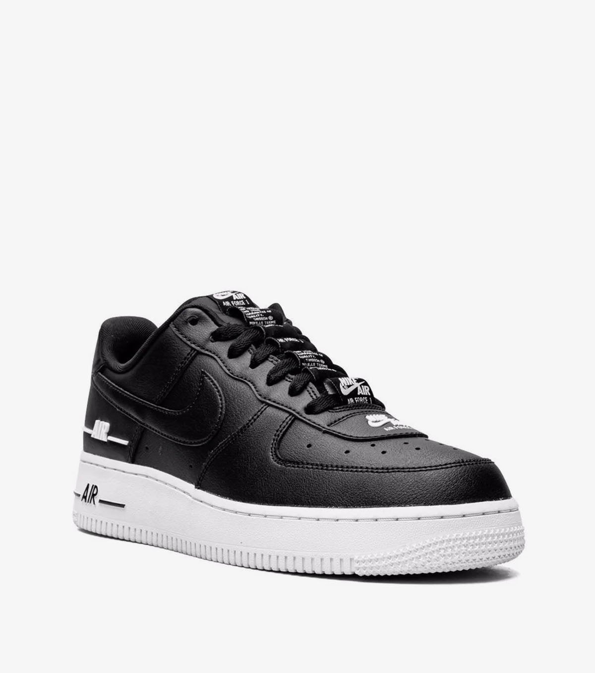 Air Force 1 '07