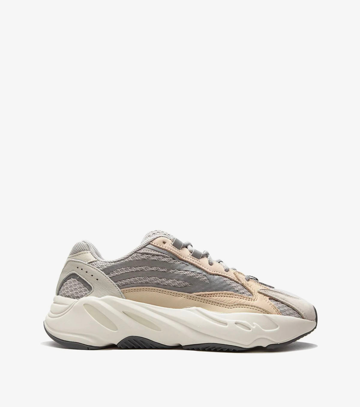 Yeezy Boost 700 