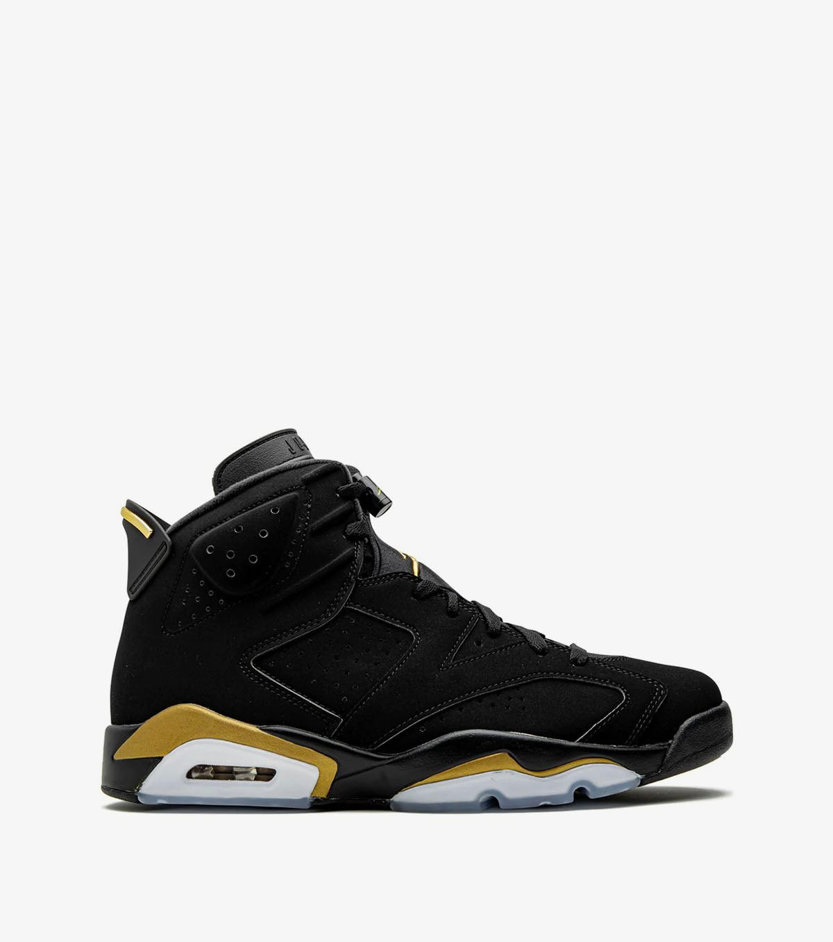 Air Jordan 6 Retro DMP 2020