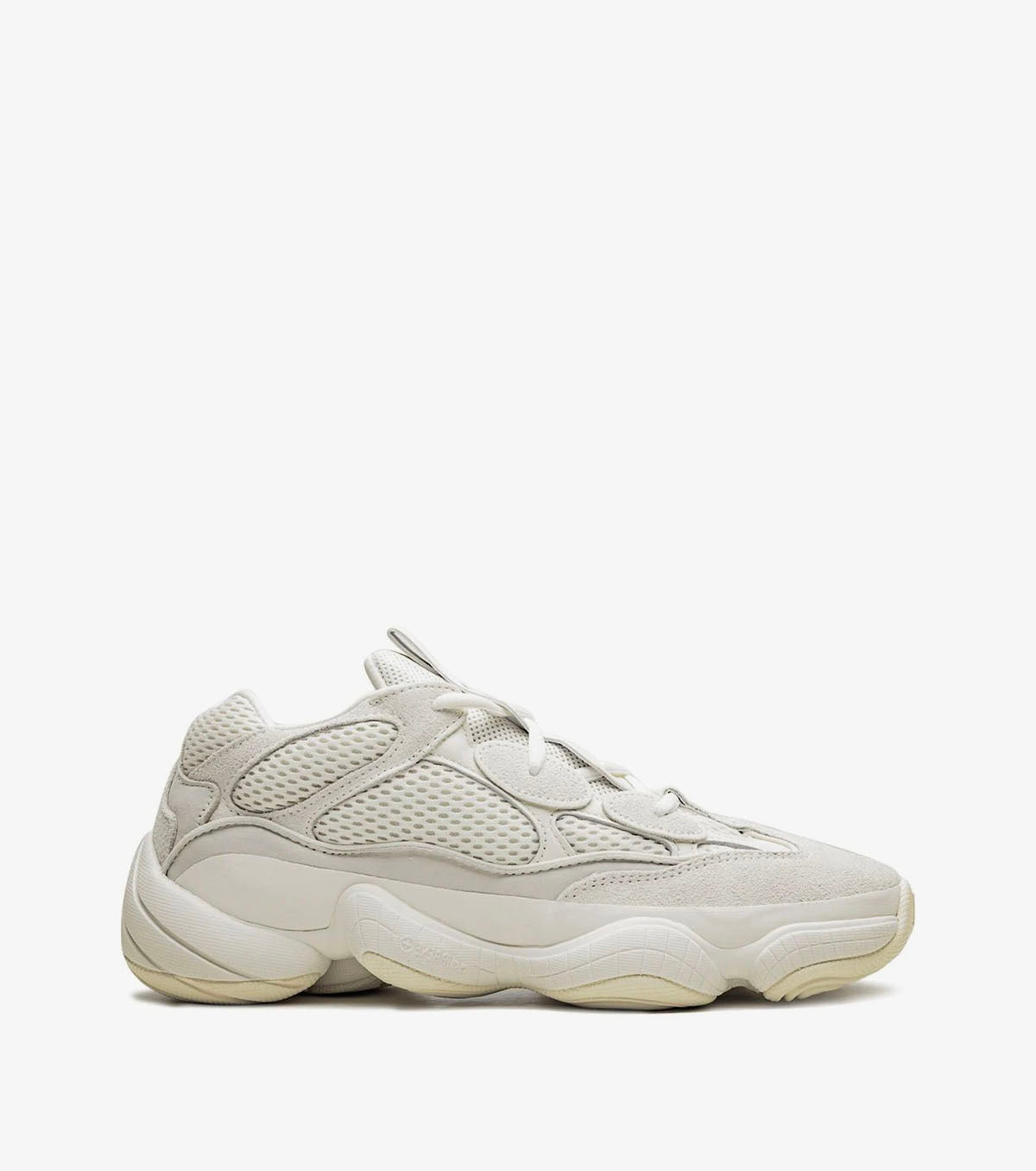 Yeezy 500 