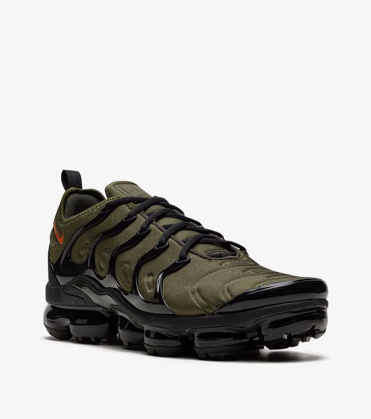 Air Vapormax Plus