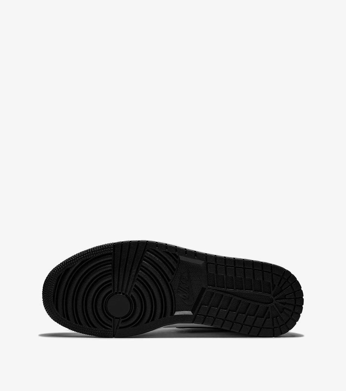 Air Jordan 1 Mid Alternate Think 16