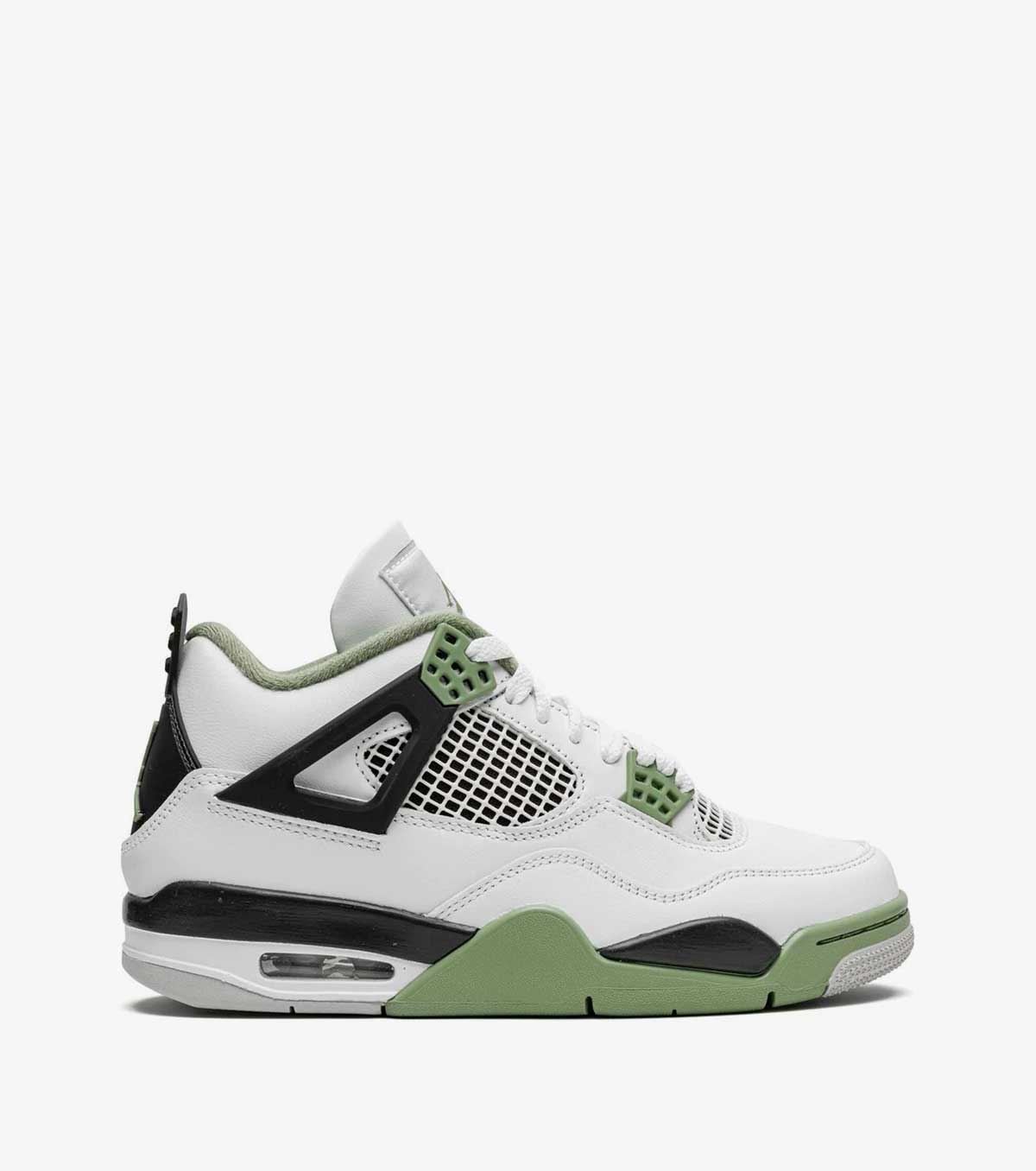 Air Jordan 4 