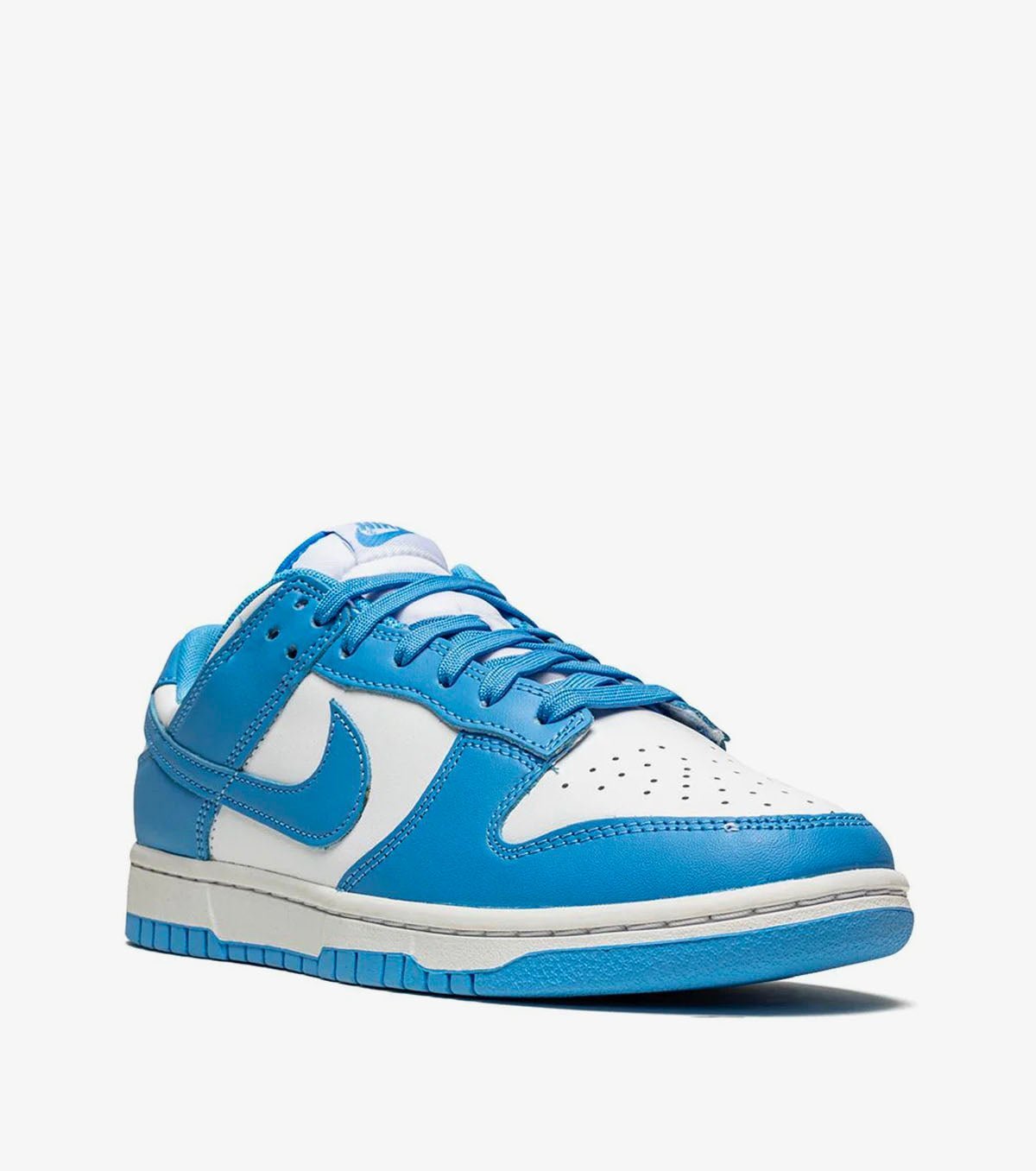 Dunk Low