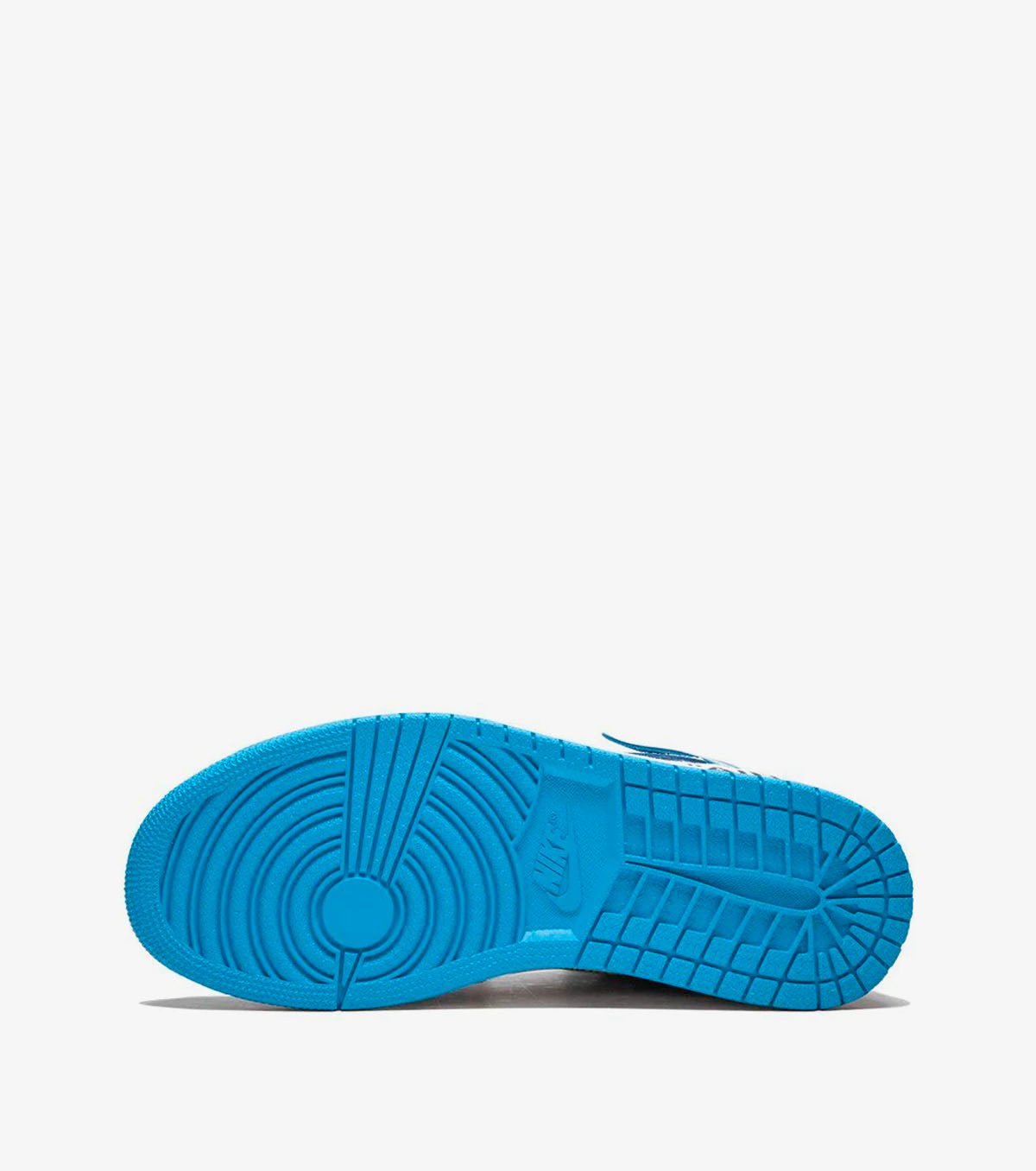 Off-White X Air Jordan 1 Retro High 