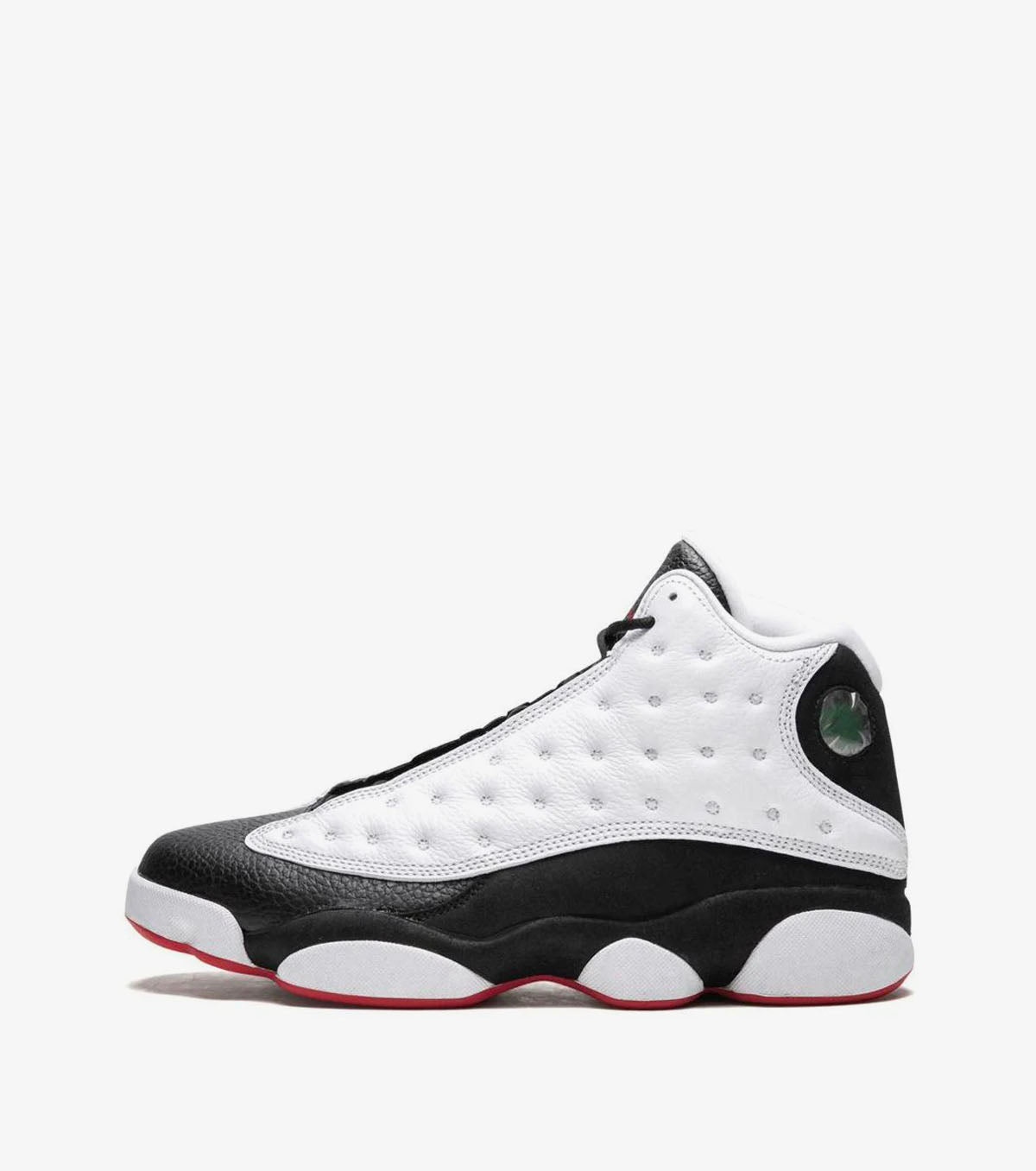 Air Jordan 13 He Got Game