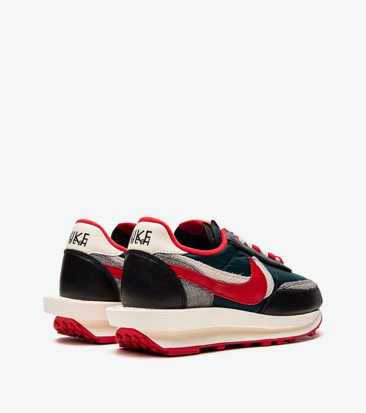 Nike x Undercover x sacai LDWaffle