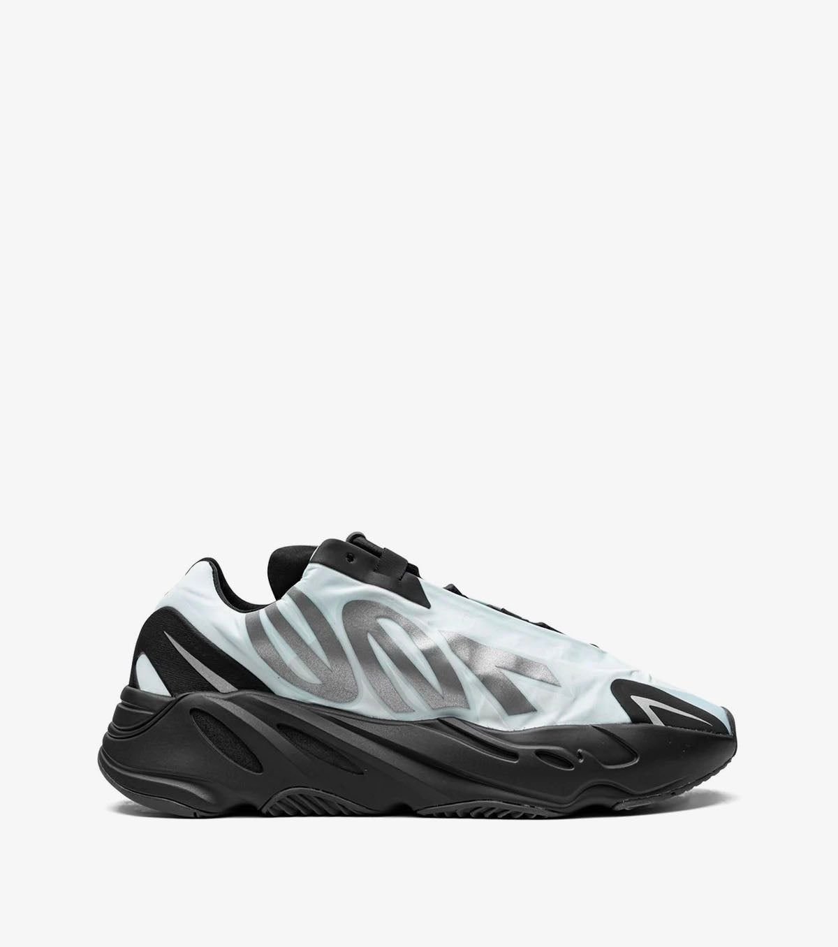 Yeezy Boost 700 