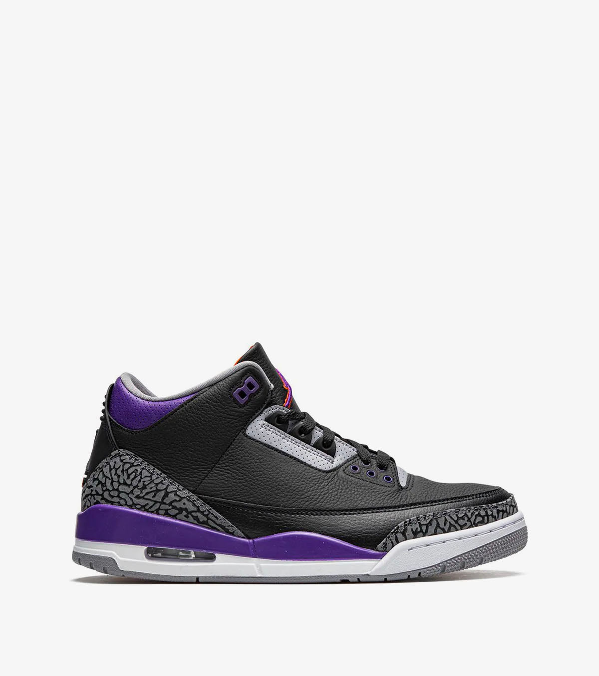Air Jordan 3 