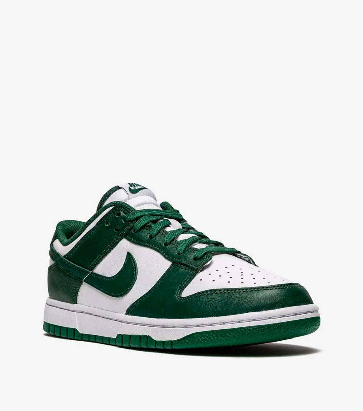 Dunk Low