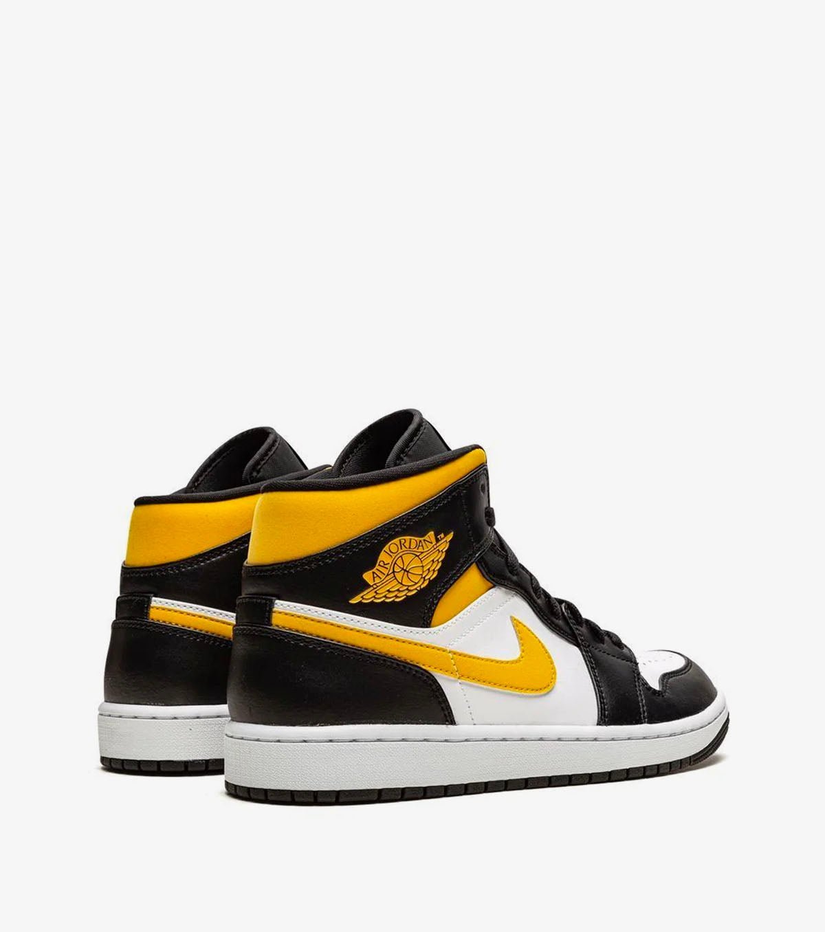 Air Jordan 1 Mid