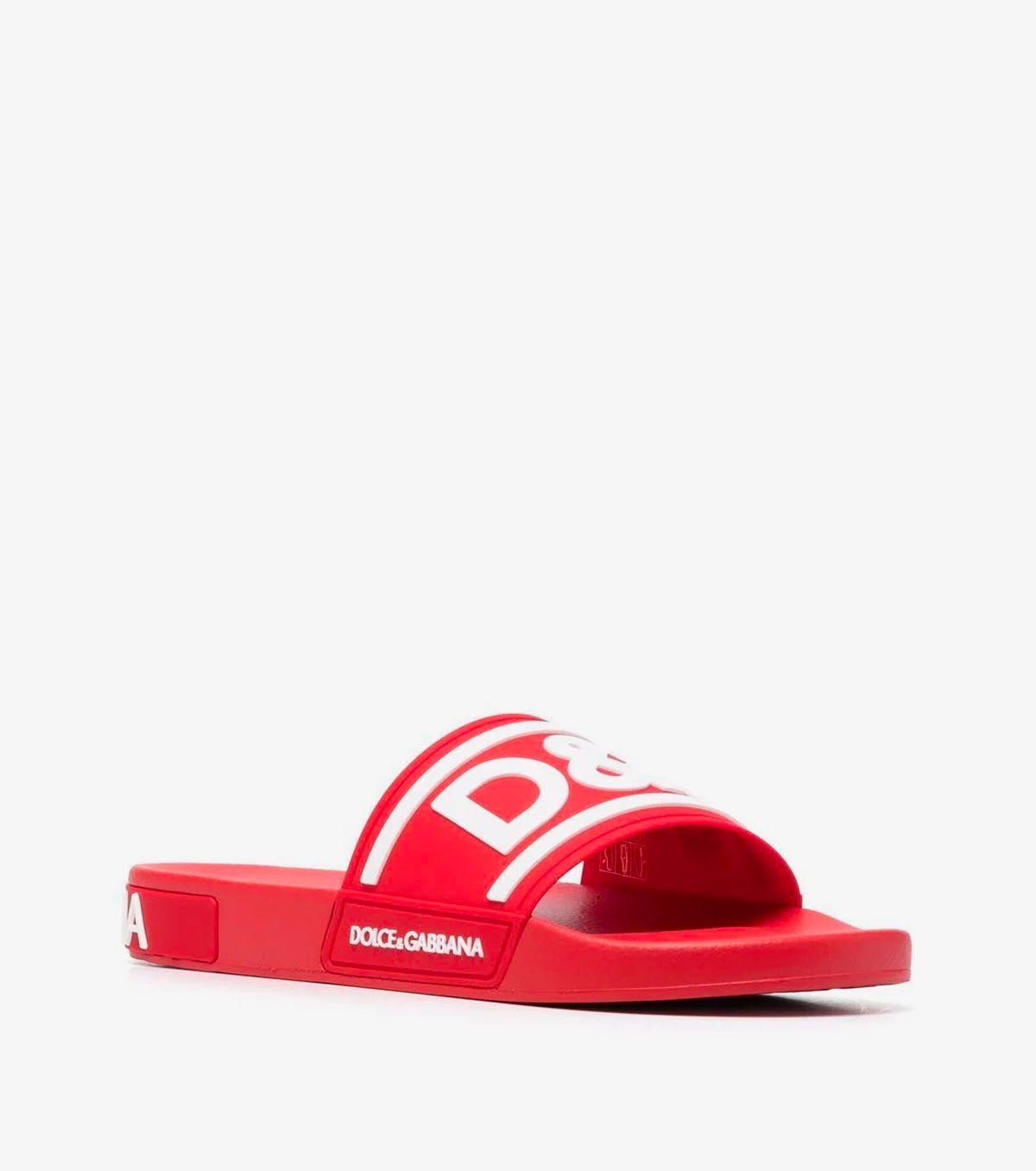 embossed-logo slides