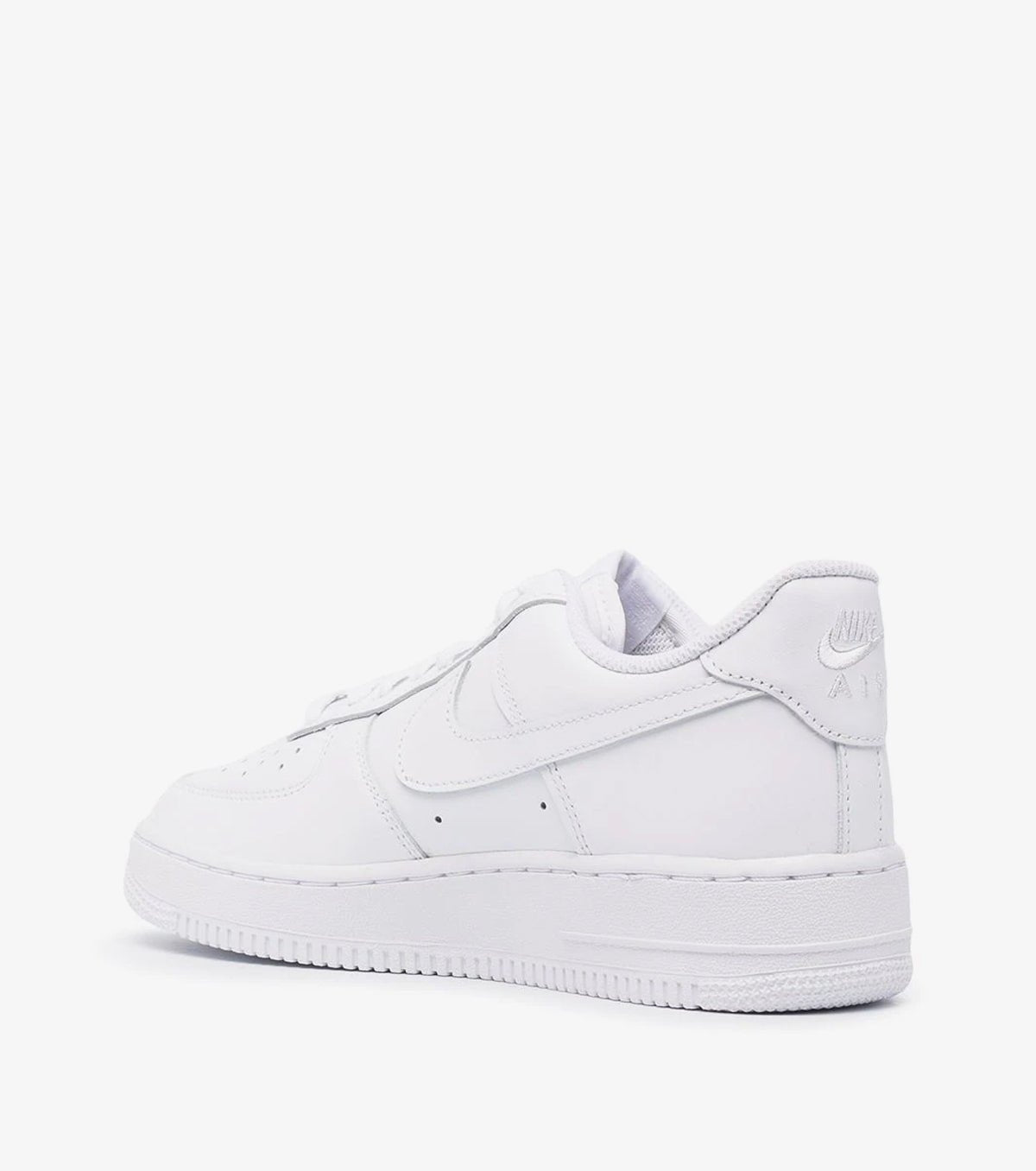 Air Force 1 '07 low-top