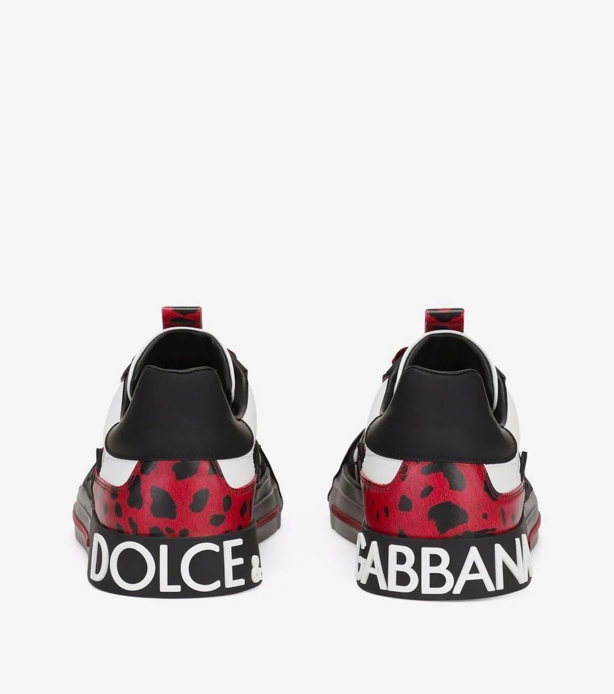 Custom 2.Zero Low-Top