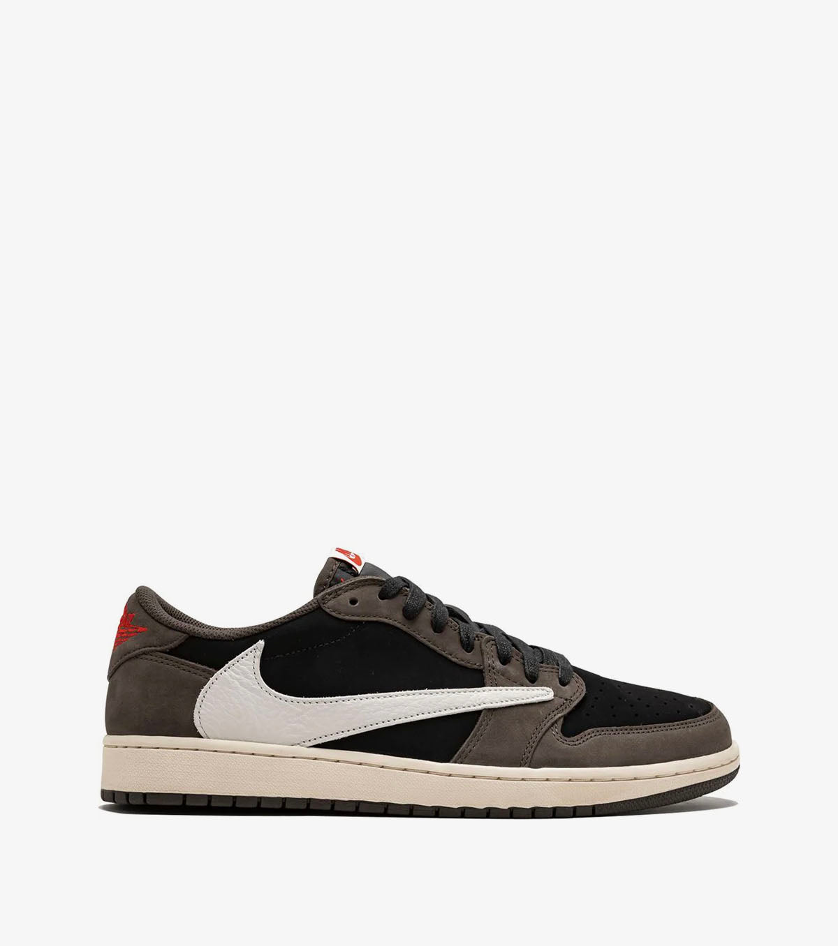 Air Jordan 1 Low Travis Scott