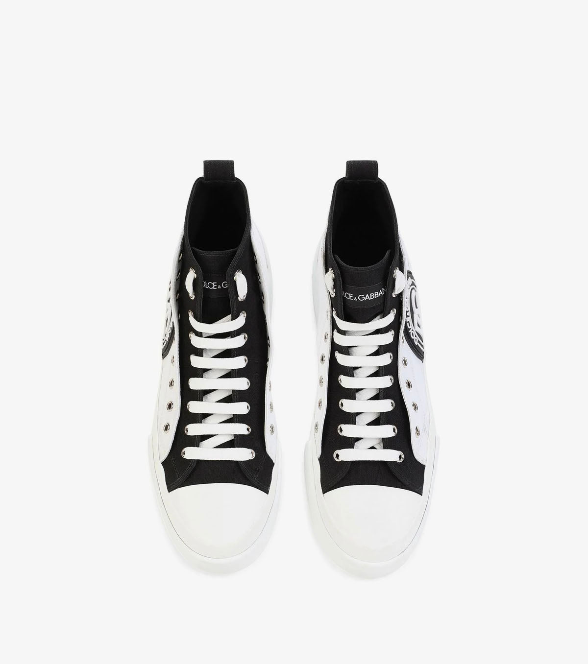 Portofino Light High-Top