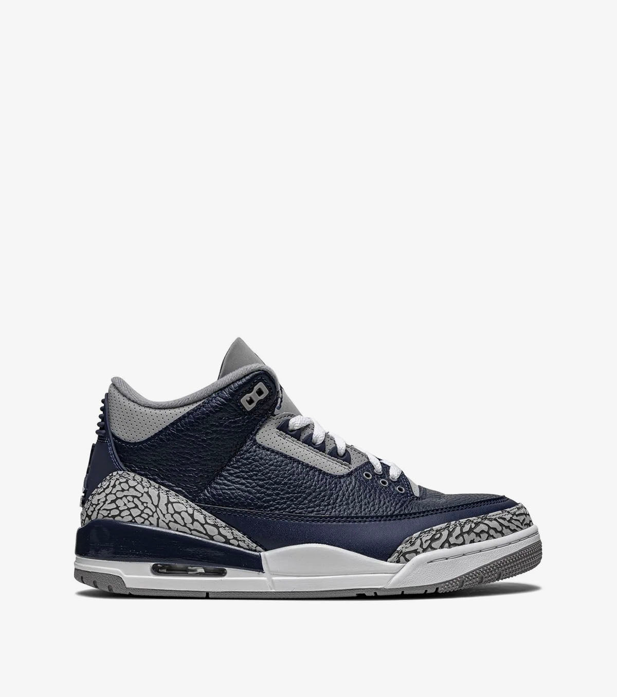 Air Jordan 3