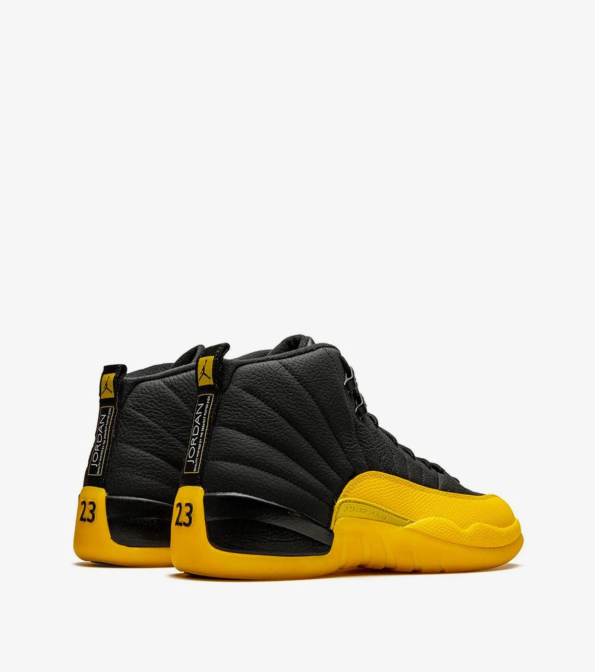 Air Jordan 12 Retro 