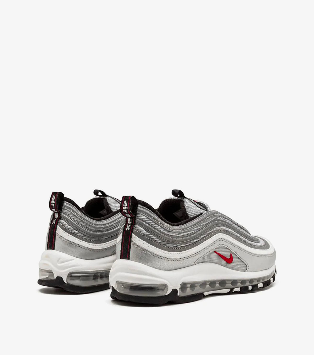 Air Max 97 OG QS