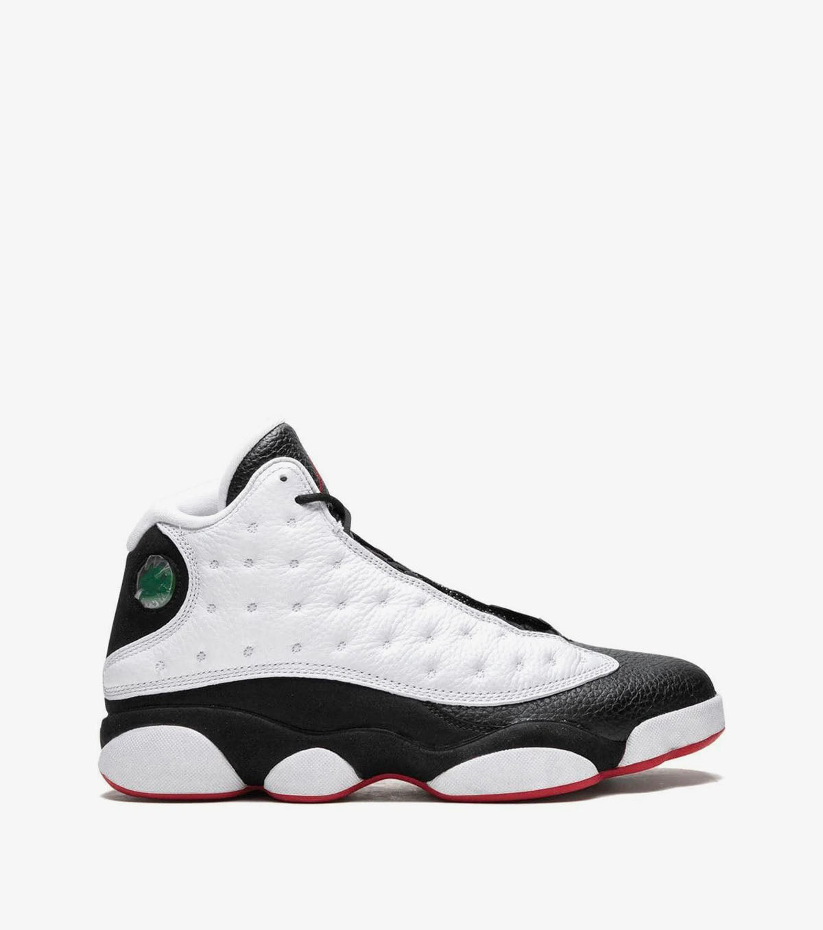Air Jordan 13 He Got Game