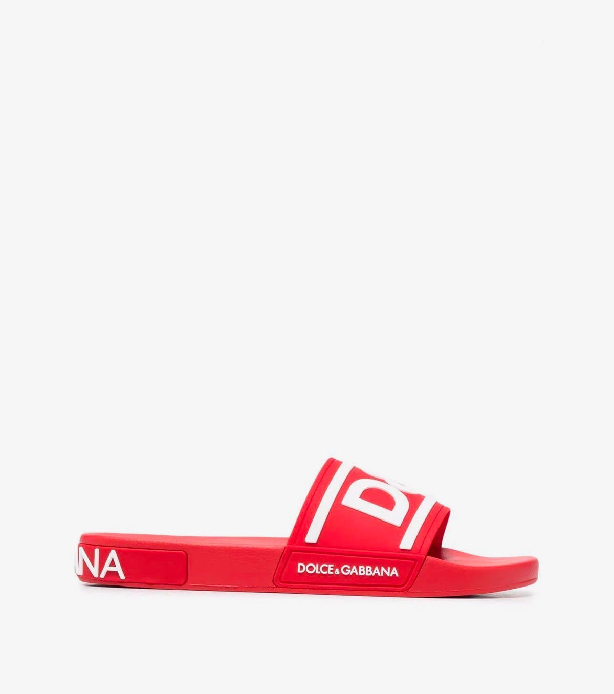 embossed-logo slides