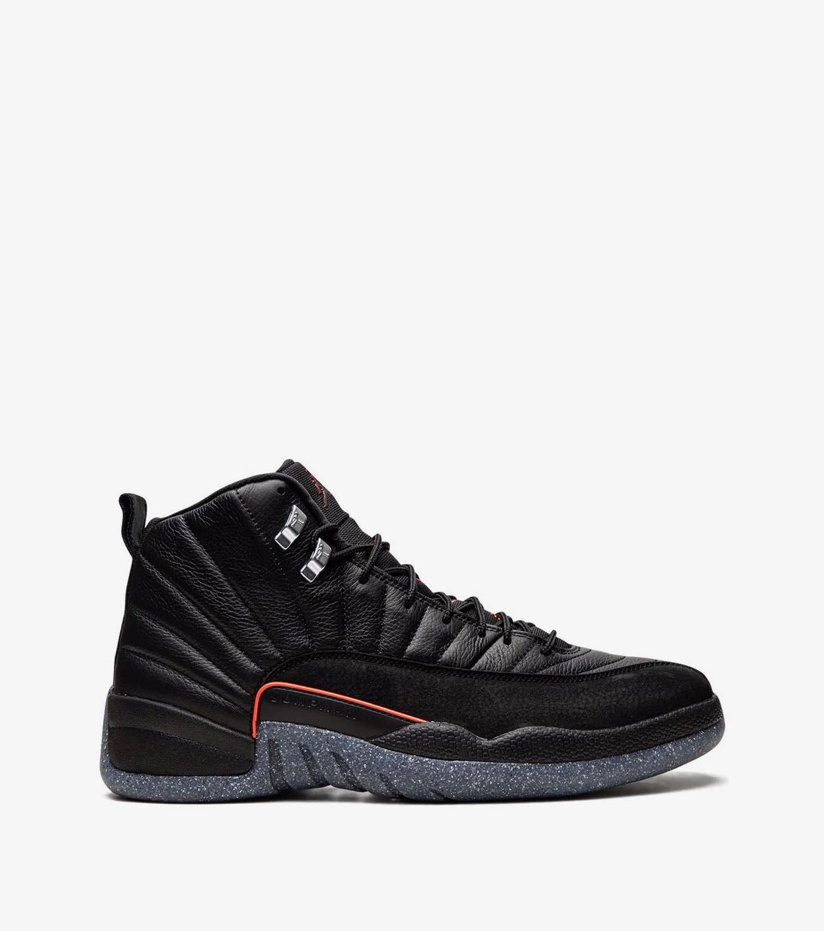 Air Jordan 12 Retro high-top