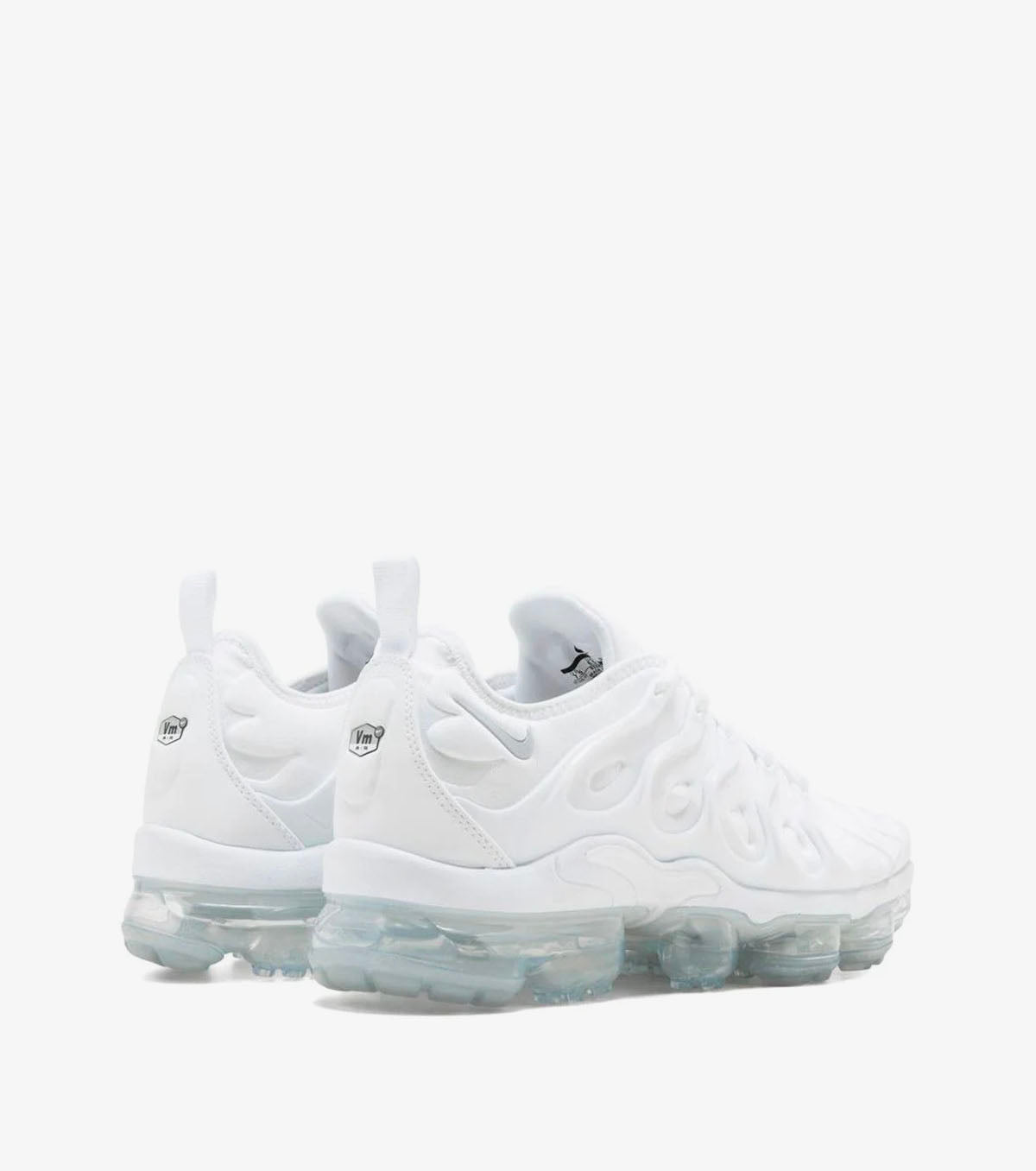 Air Vapormax Plus