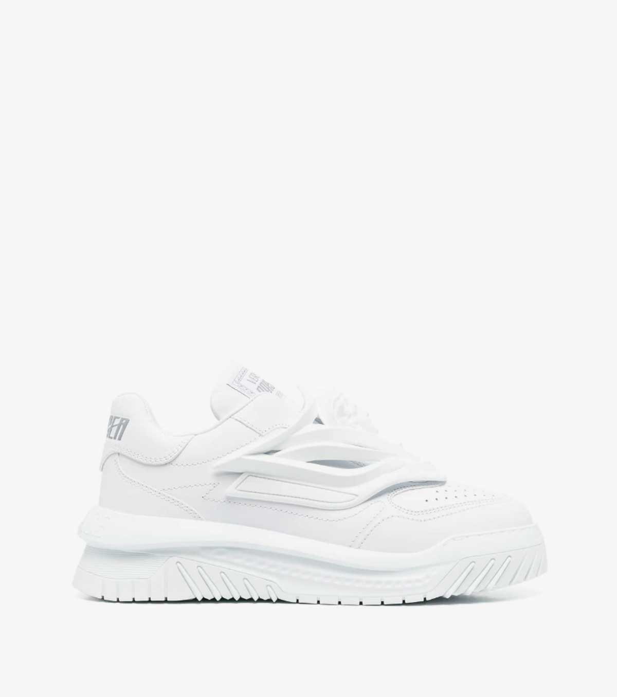 Odissea low-top sneakers