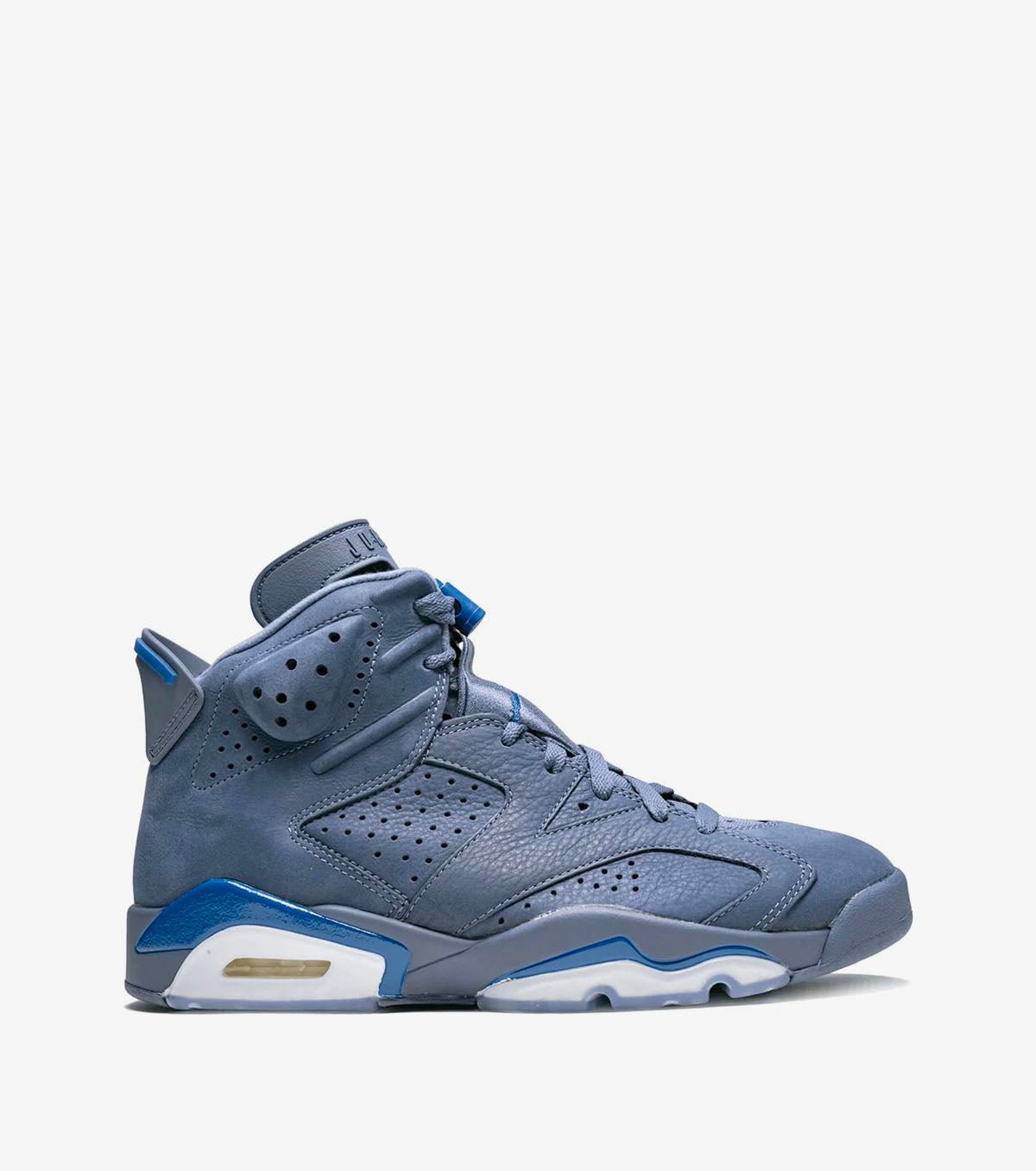 Air Jordan 6