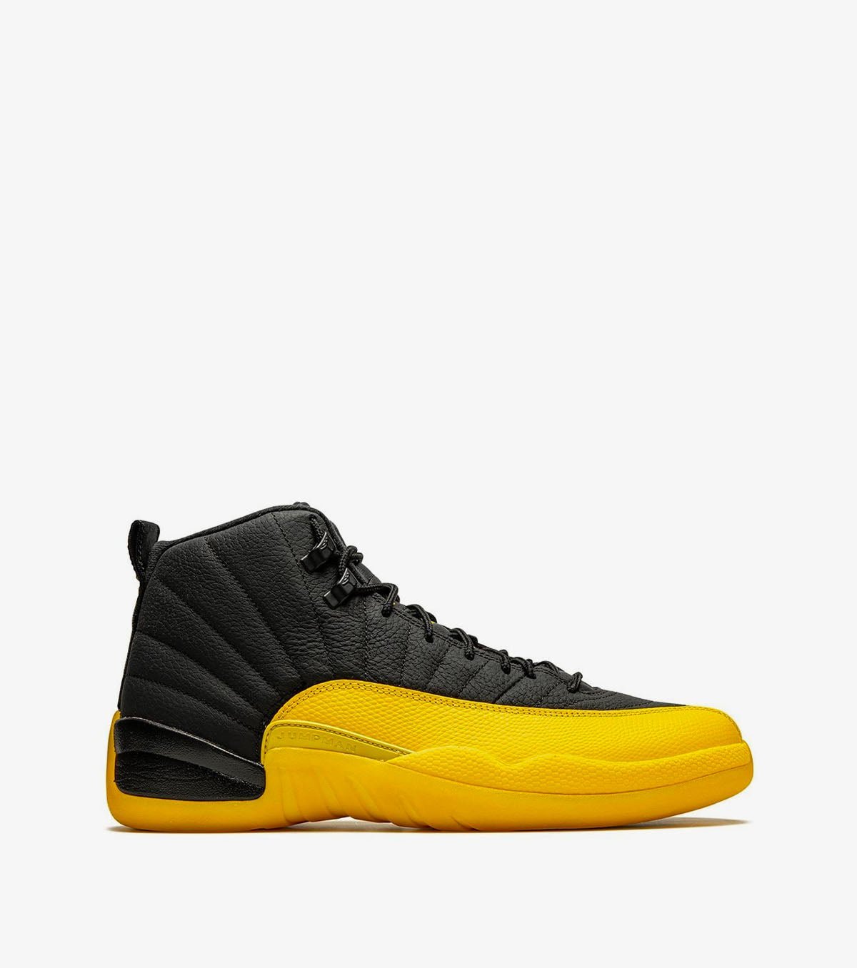 Air Jordan 12 Retro 