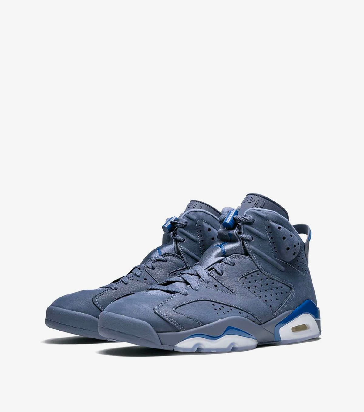 Air Jordan 6