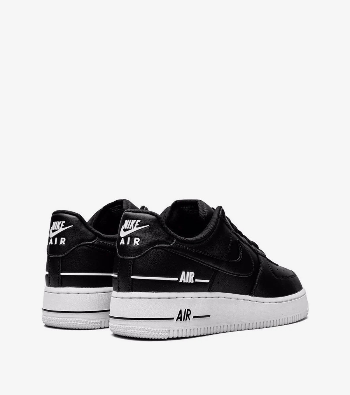 Air Force 1 '07
