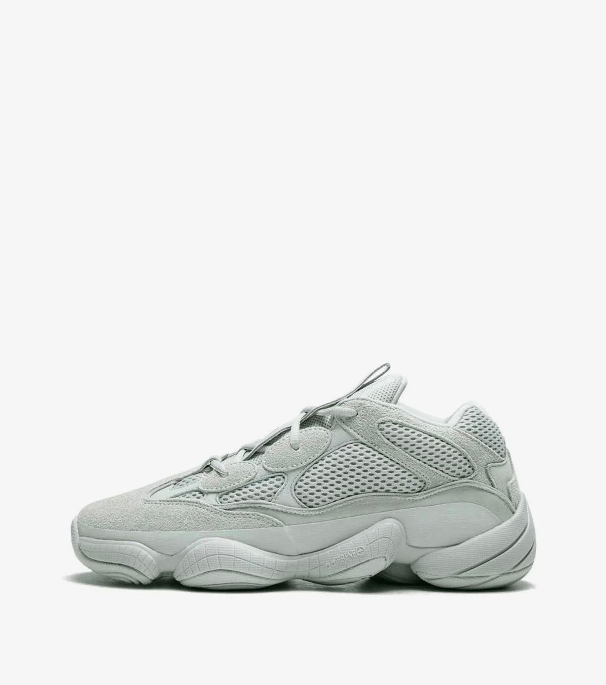 Yeezy 500 