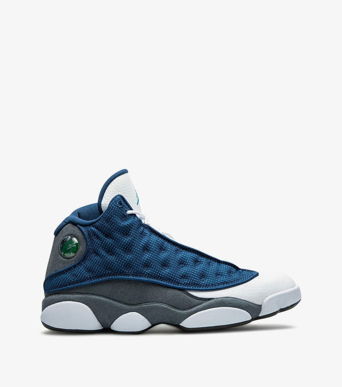 Air Jordan 13 Retro