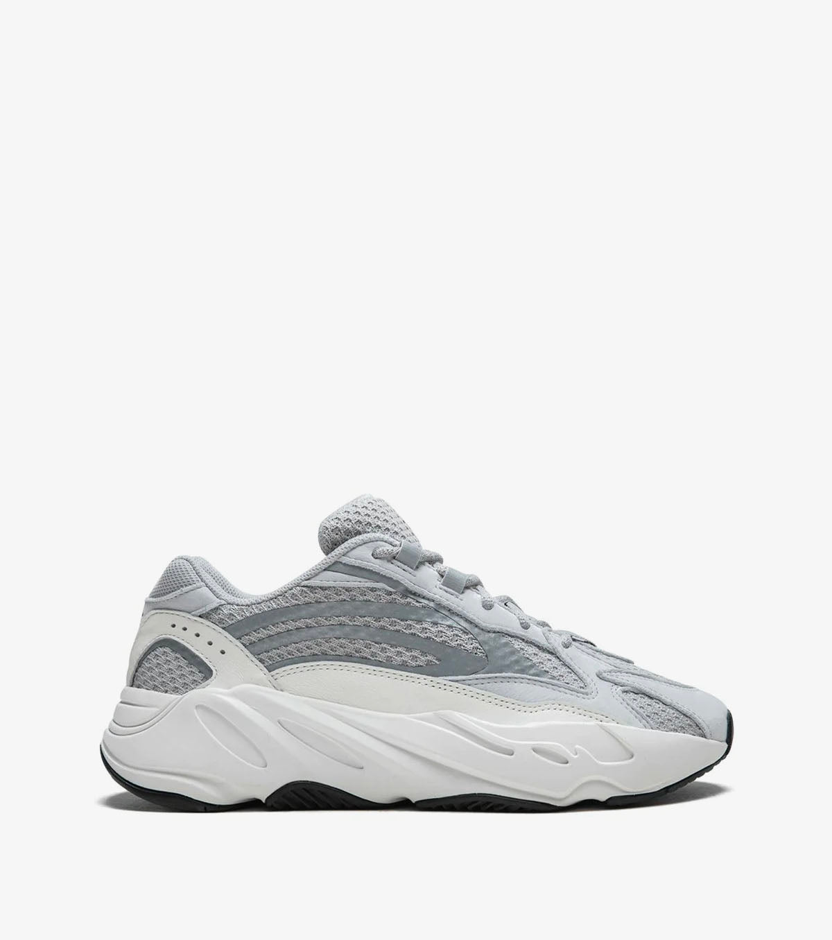 Yeezy Boost 700 V2 
