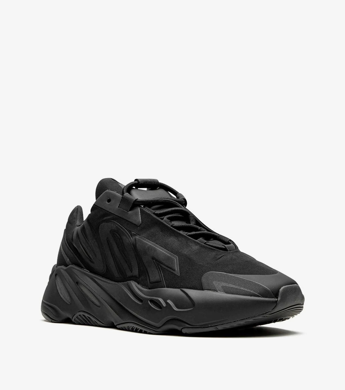 Yeezy Boost 700 