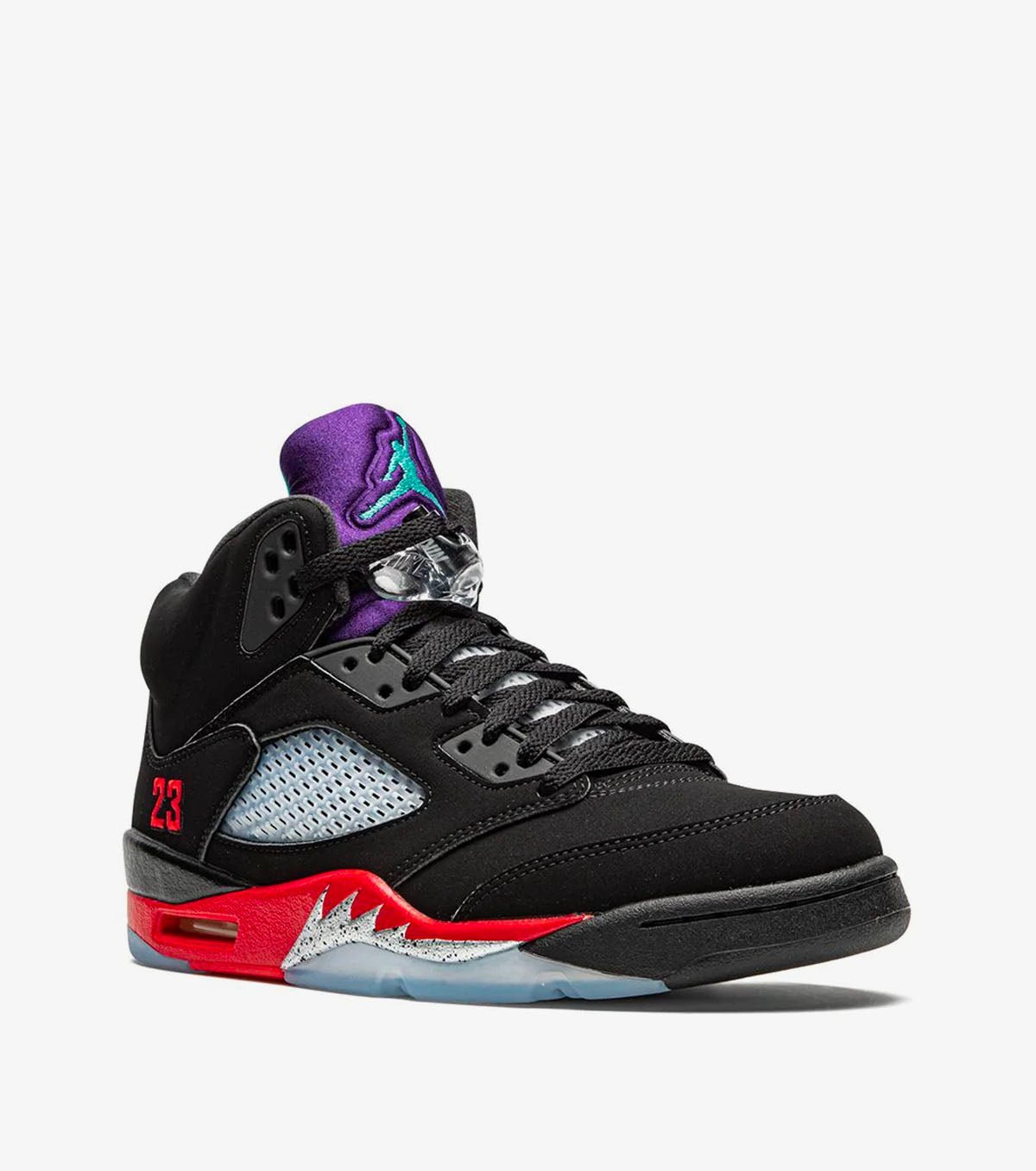 Air Jordan 5 Retro 