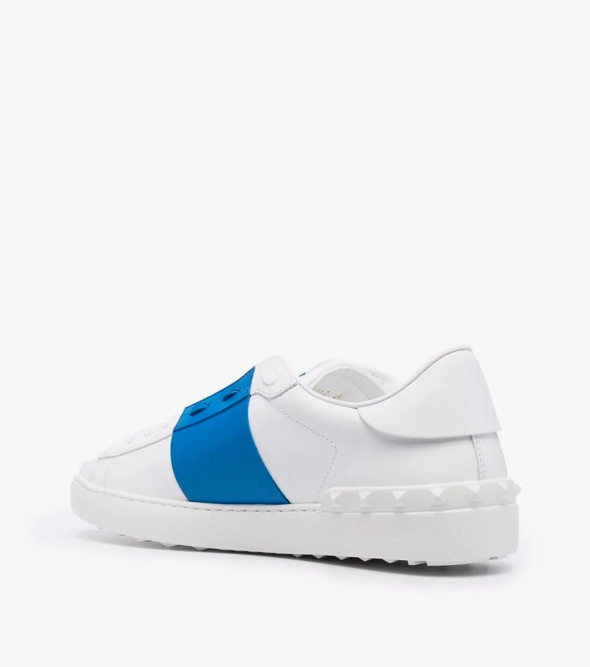 Rockstud Untitled low-top