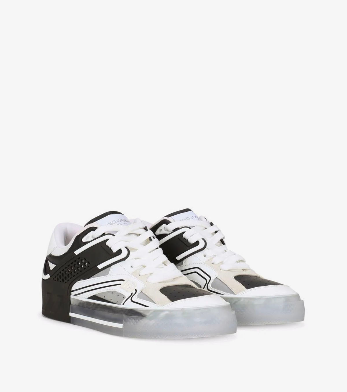 Calfskin Custom 2.Zero