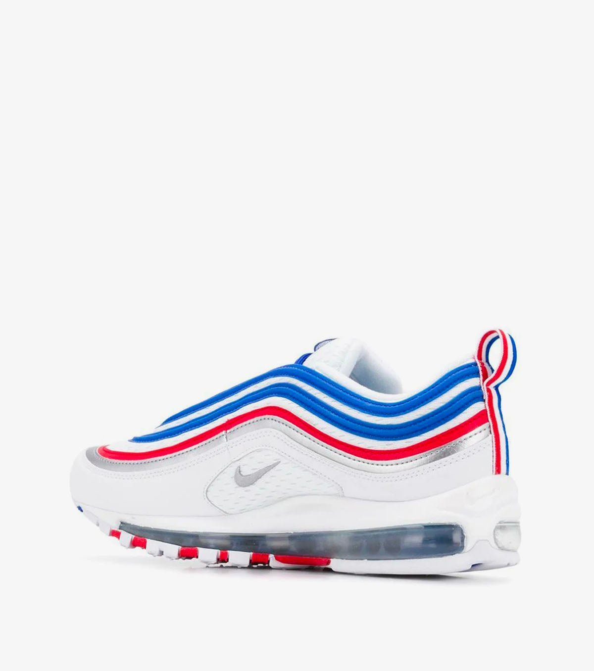 Air Max 97 Game Royal