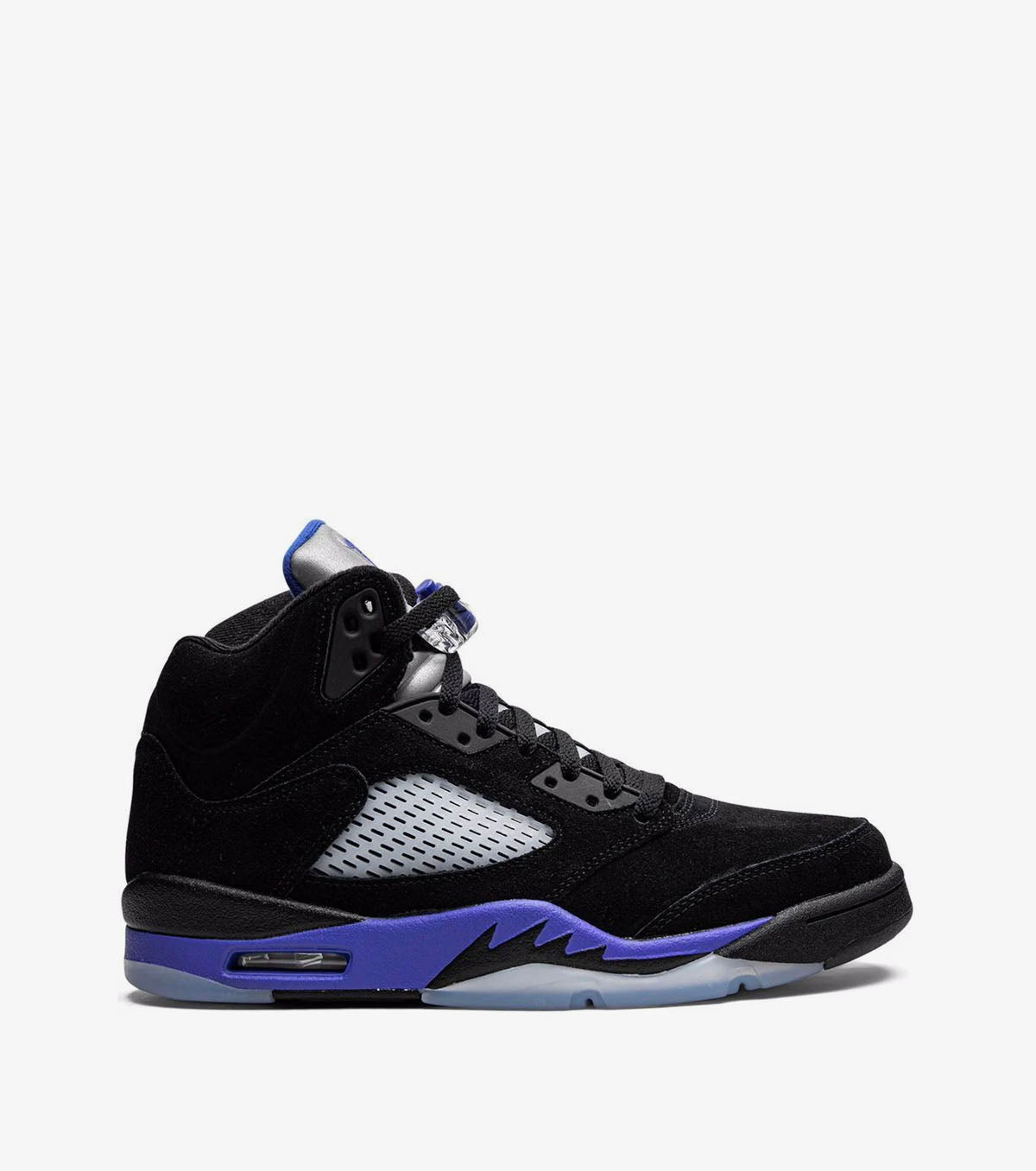 Air Jordan 5 Retro 