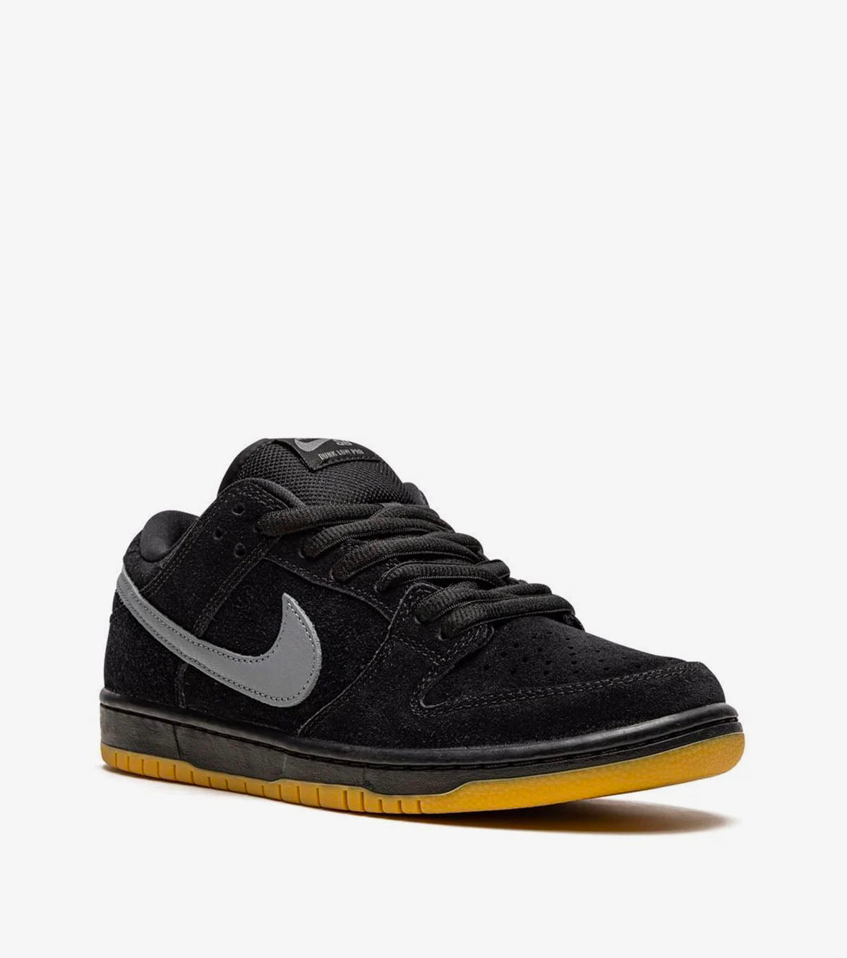 SB Dunk Low Pro