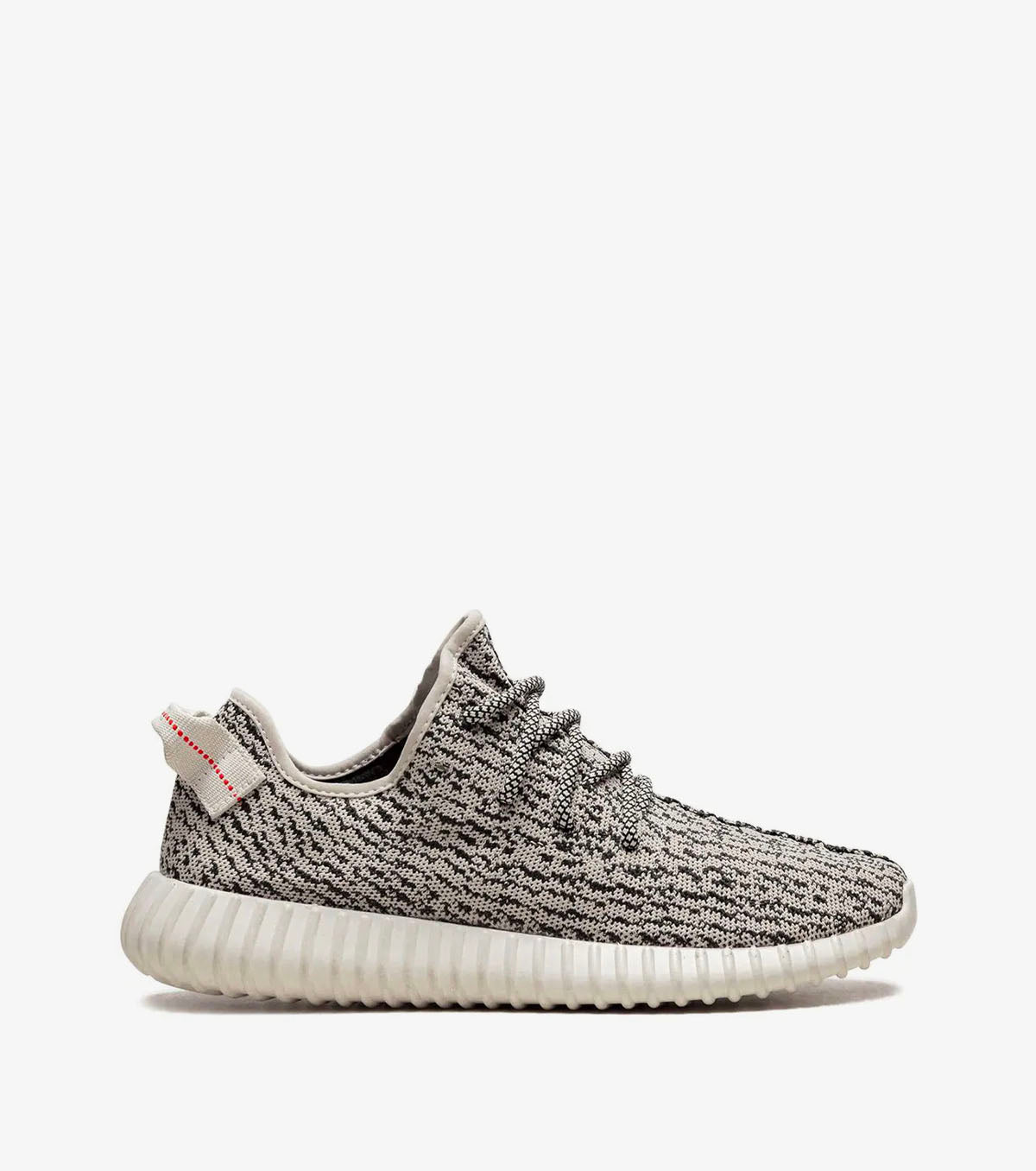 Yeezy Boost 350 
